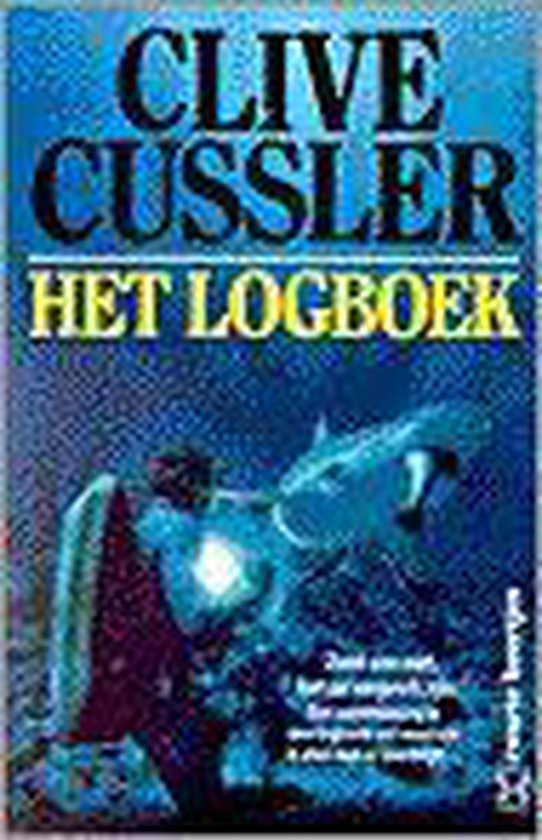 Het logboek / Zwarte beertjes / 2463