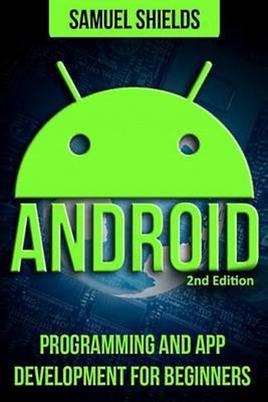 Android