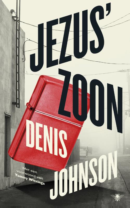 boekenbalie_9789023494874_cover Jezus' zoon