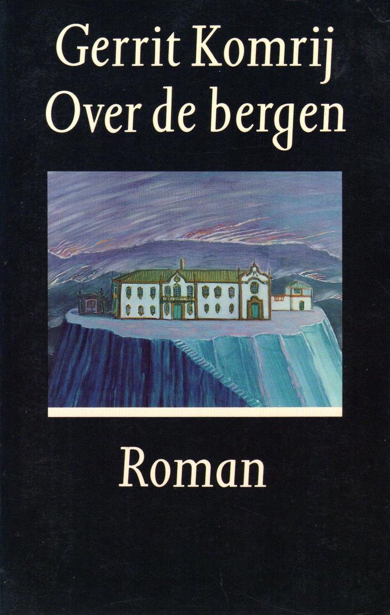 boekenbalie_9789029527279_cover OVER DE BERGEN - PAP.