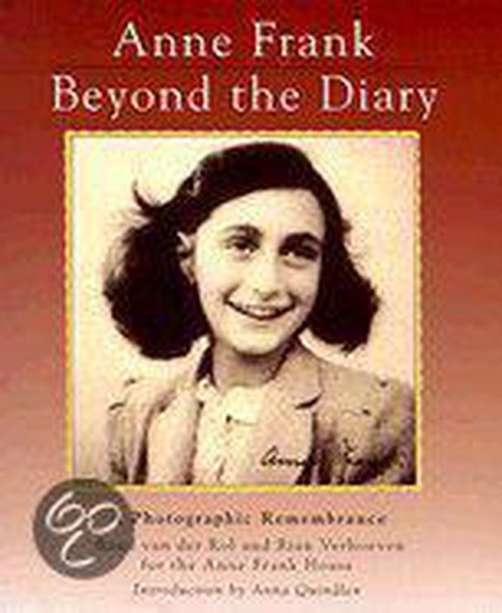 Anne Frank
