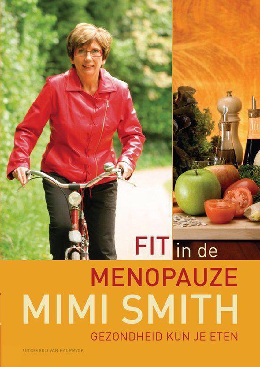 boekenbalie_9789056177669_cover Fit in de menopauze
