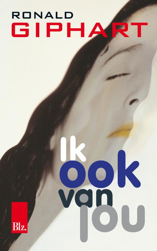 boekenbalie_9789038893396_cover Ik ook van jou