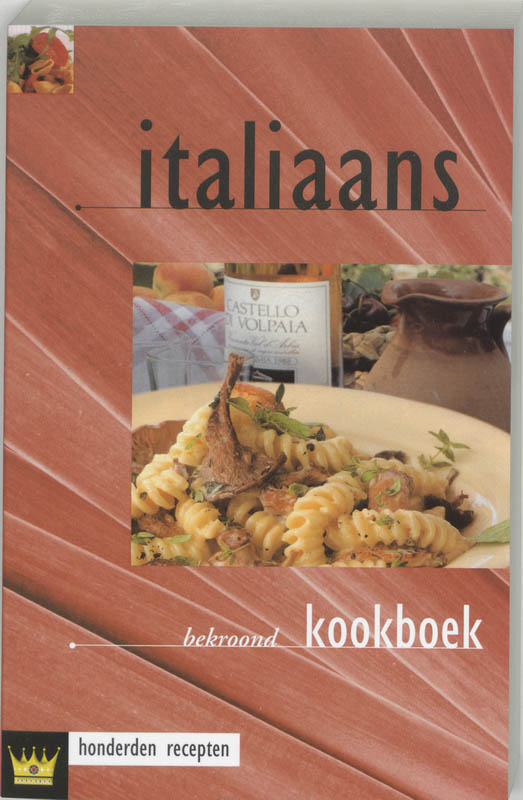 boekenbalie_9789055135134_cover Italiaans kookboek