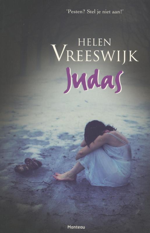 boekenbalie_9789022326879_cover Judas