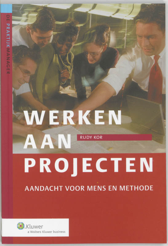 boekenbalie_9789014087023_cover Werken aan projecten