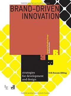boekenbalie_9782940411283_cover Brand-Driven Innovation