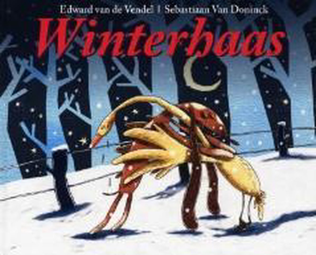 Winterhaas thumbnail