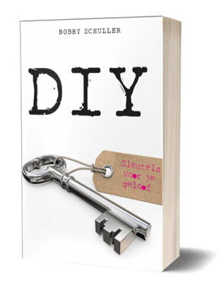Bobby Schuller Diy thumbnail