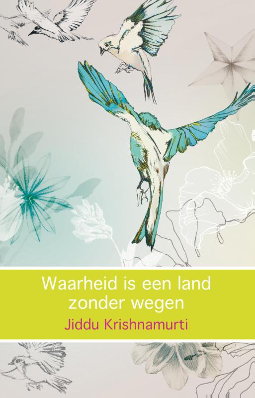 boekenbalie_9789045316895_cover Waarheid is een land zonder wegen