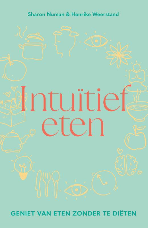 Intuïtief eten