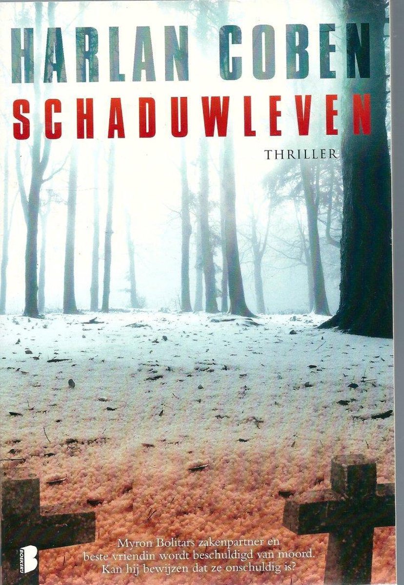 boekenbalie_9789022560914_cover Schaduwleven
