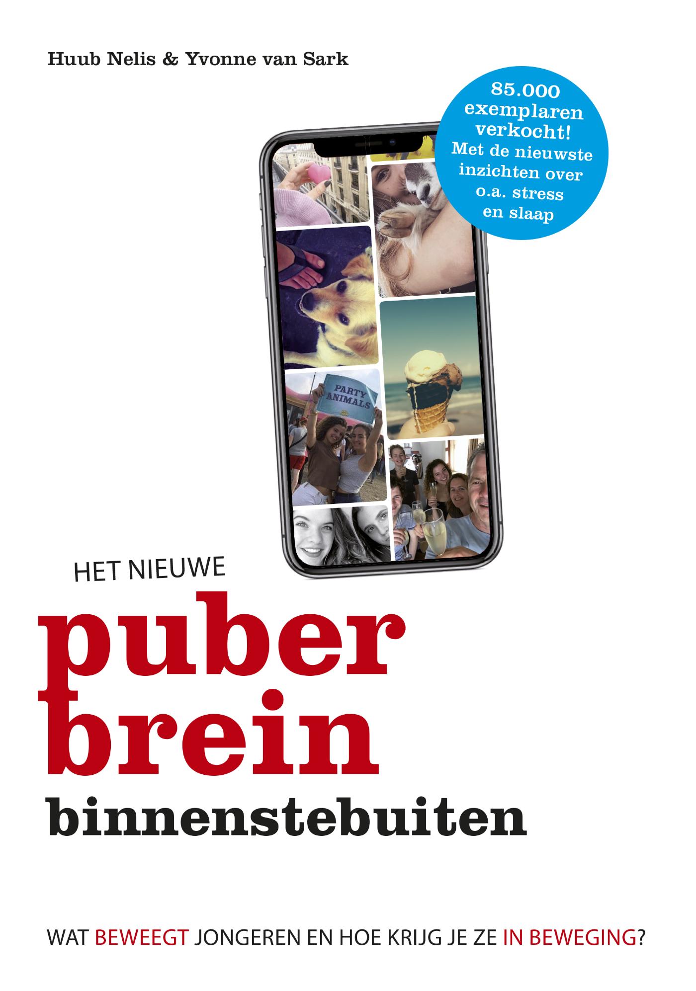 boekenbalie_9789021568911_cover Het nieuwe puberbrein binnenstebuiten