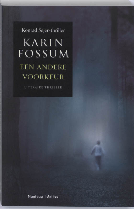 boekenbalie_9789041413994_cover Een andere voorkeur