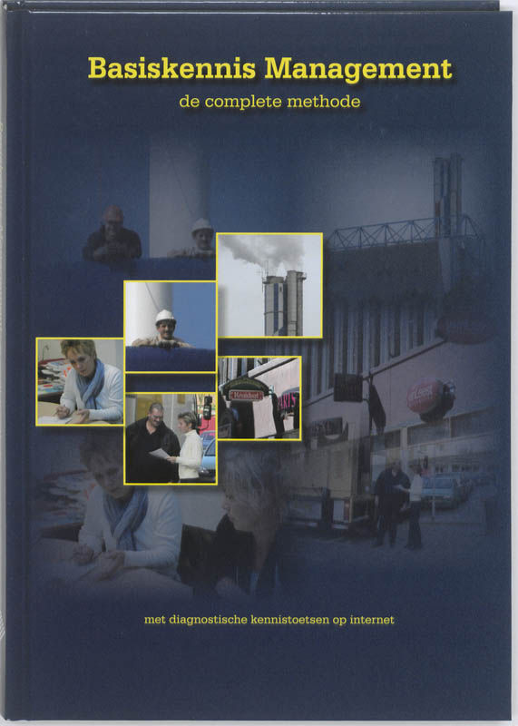 boekenbalie_9789085241447_cover Basiskennis Management