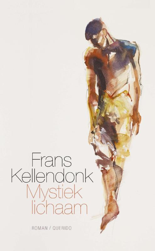 Isbn Mystiek lichaam ( Een geschiedenis )