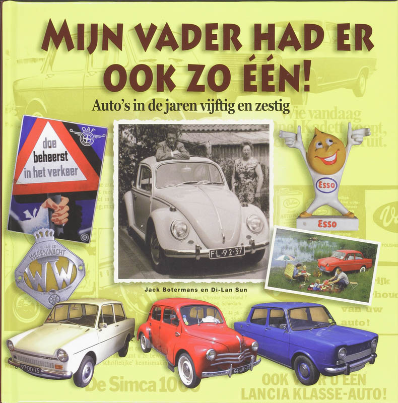 boekenbalie_9789058978561_cover Mijn vader had er ook zo één