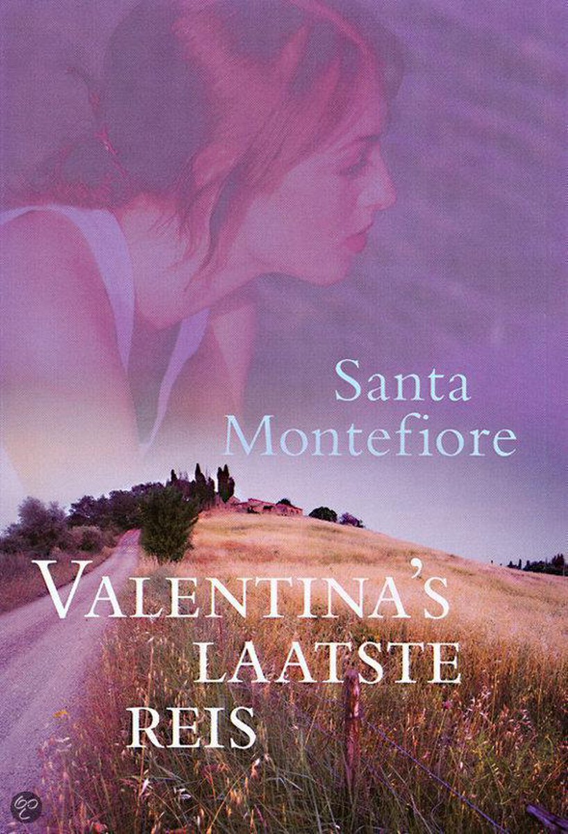 boekenbalie_9789022540138_cover Valentina's laatste reis