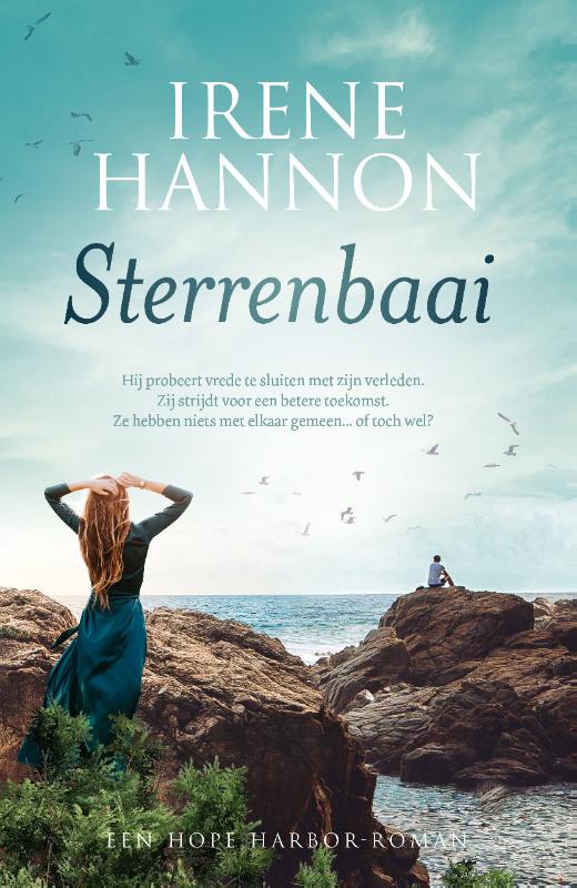 Sterrenbaai / Hope Harbor / 6