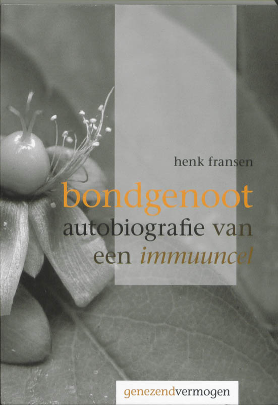 Henk Fransen Bondgenoot thumbnail