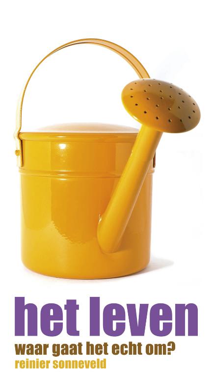 boekenbalie_9789058815125_cover Het Leven