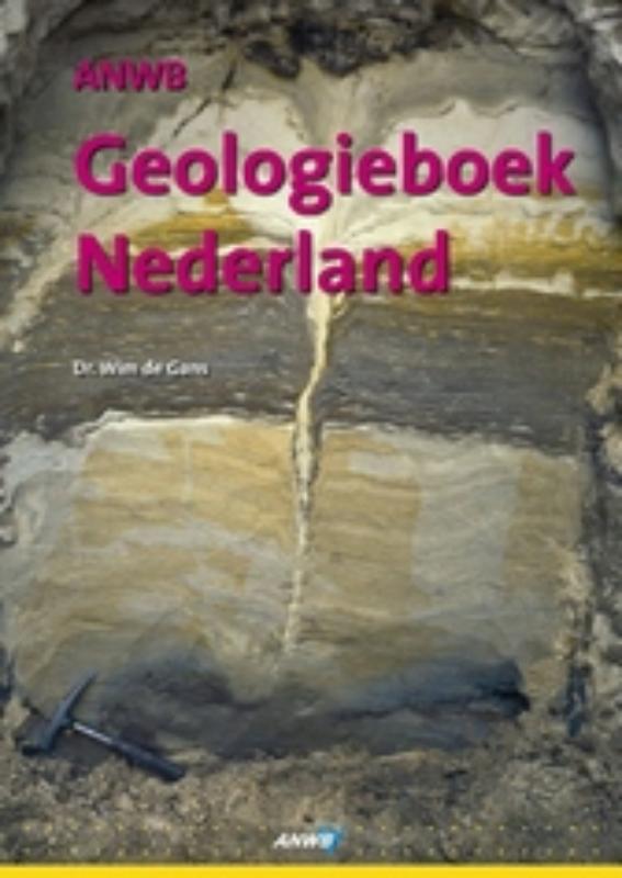 boekenbalie_9789018024161_cover ANWB Geologieboek Nederland