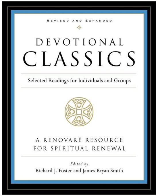 Devotional Classics