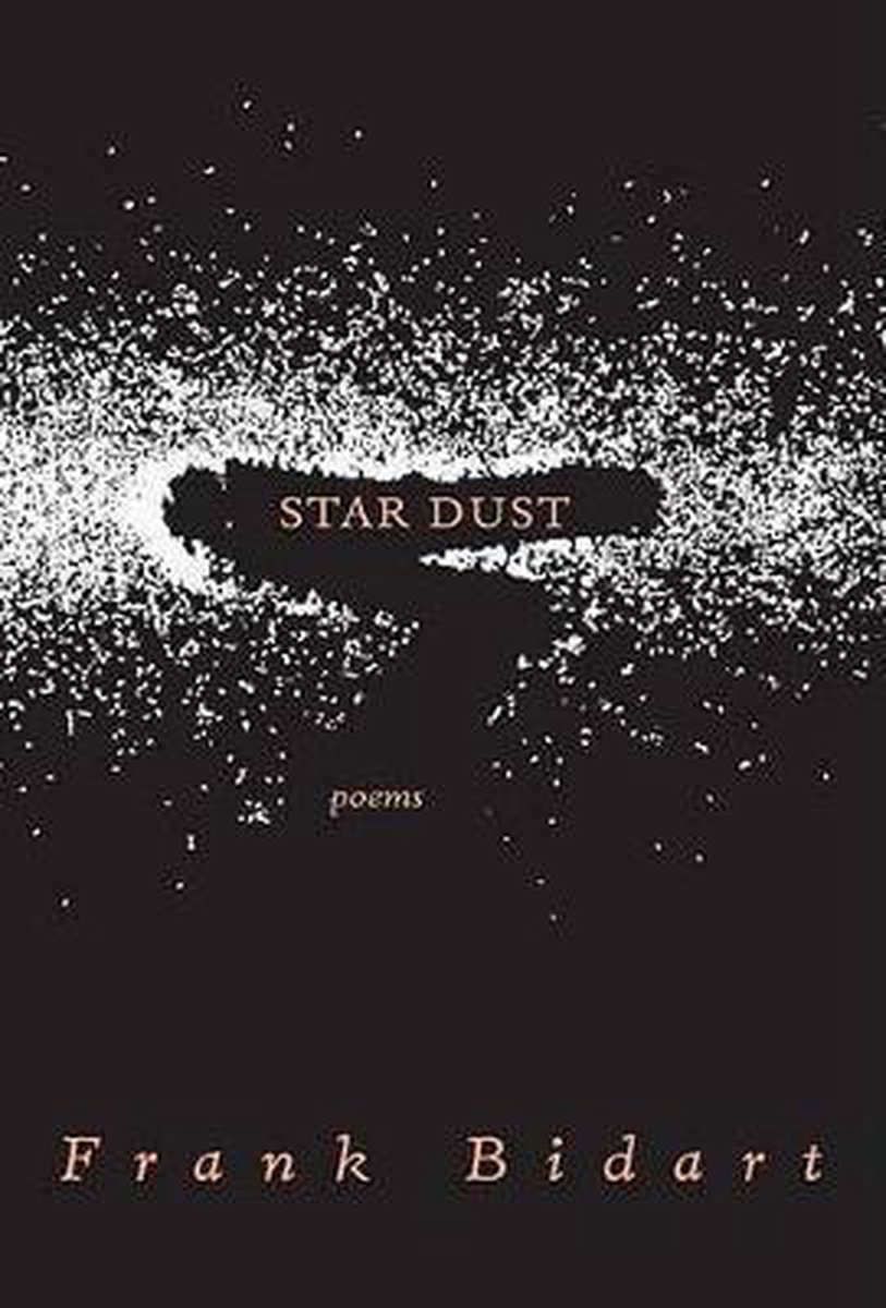 Star Dust