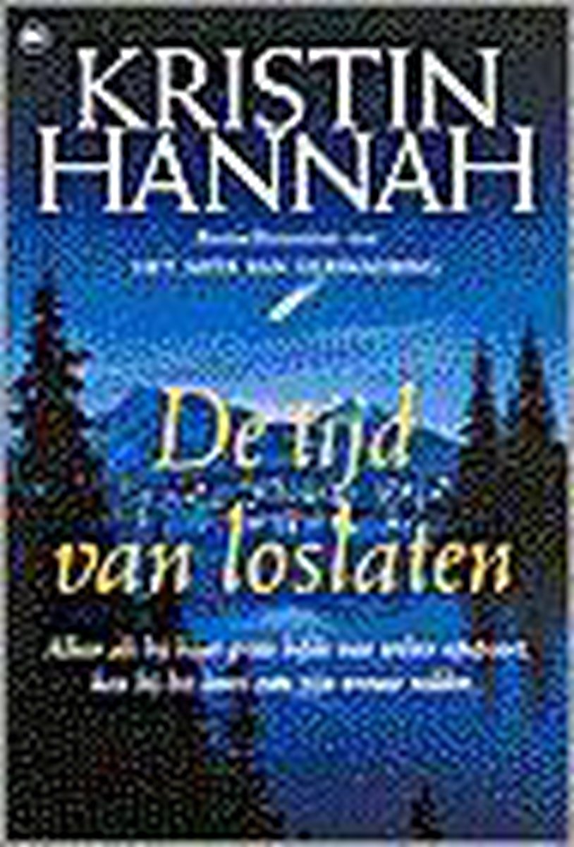 boekenbalie_9789044301229_cover TIJD VAN LOSLATEN