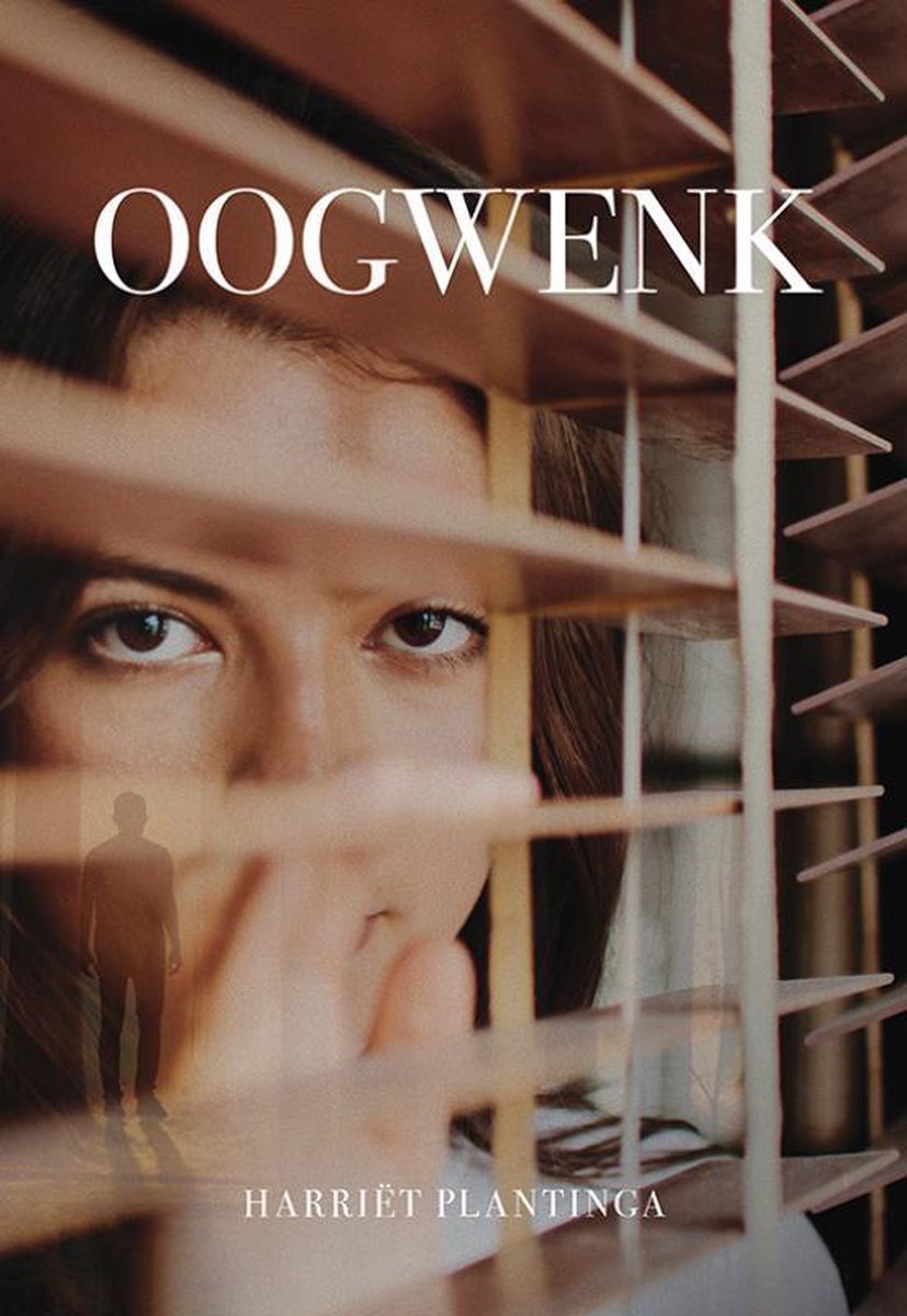 Harriët Plantinga Oogwenk thumbnail