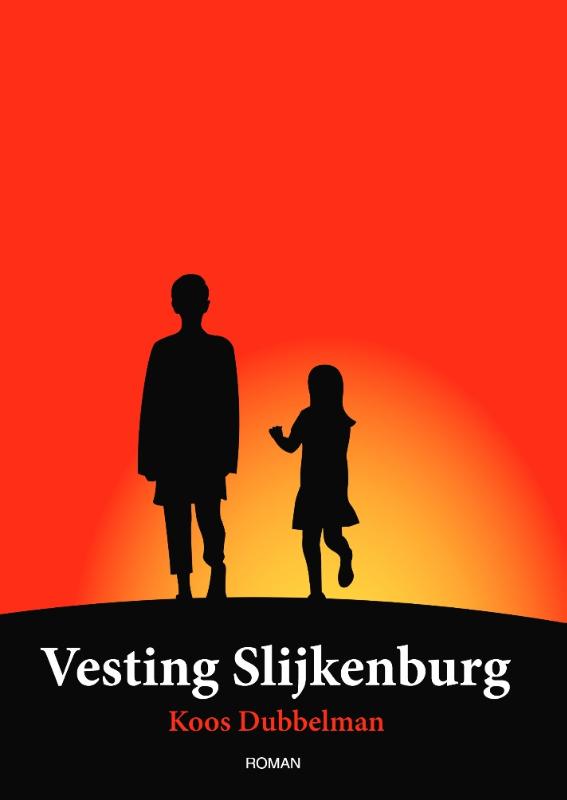 Vesting Slijkenburg