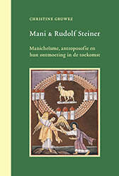 Mani & Rudolf Steiner thumbnail