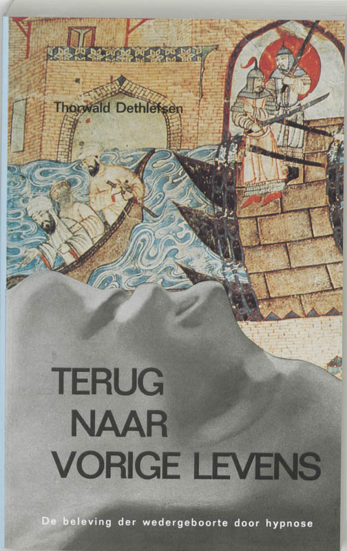 boekenbalie_9789020254716_cover Terug naar vorige levens (5e)