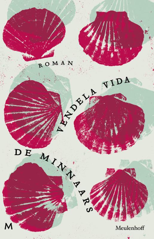 Vendela Vida De Minnaars thumbnail