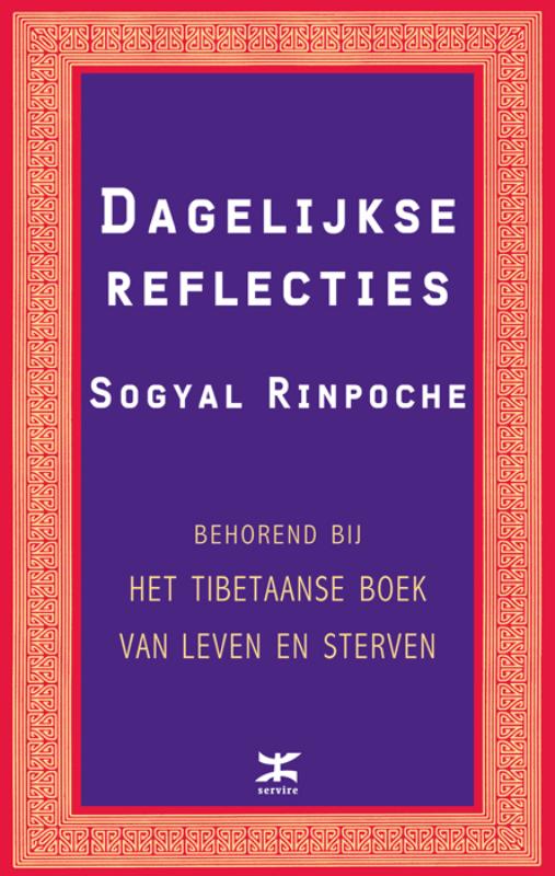 boekenbalie_9789021550480_cover Dagelijkse reflecties