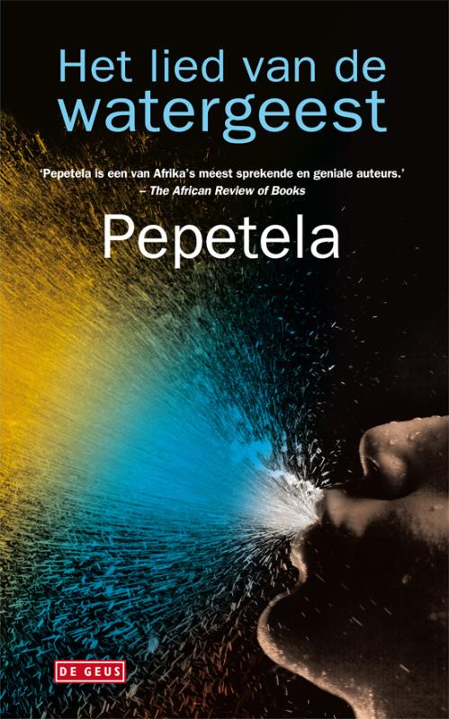 boekenbalie_9789044512601_cover Het lied van de watergeest