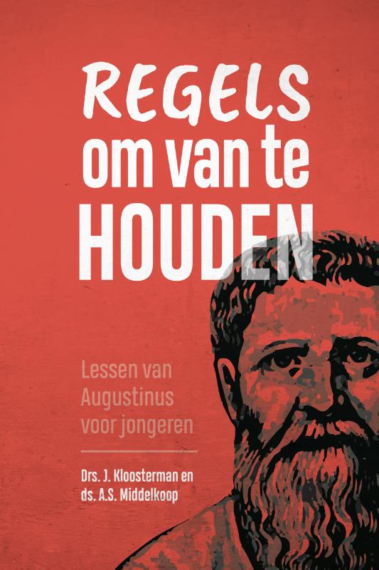 Regels om van te houden.