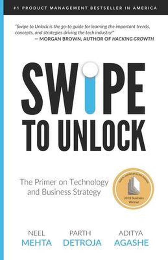 boekenbalie_9781976182198_cover Swipe to Unlock
