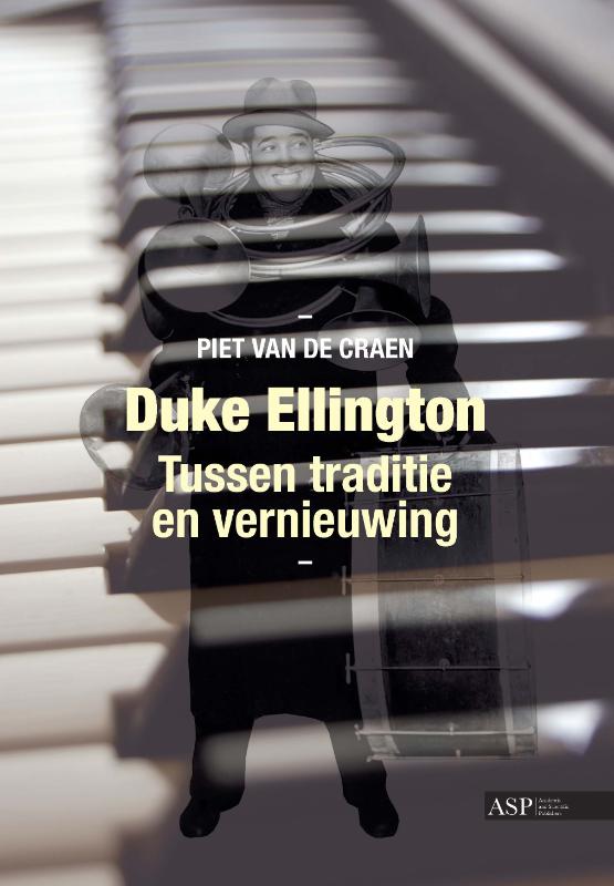 Duke Ellington