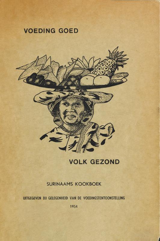 boekenbalie_9789082870602_cover Voeding goed, Volk gezond