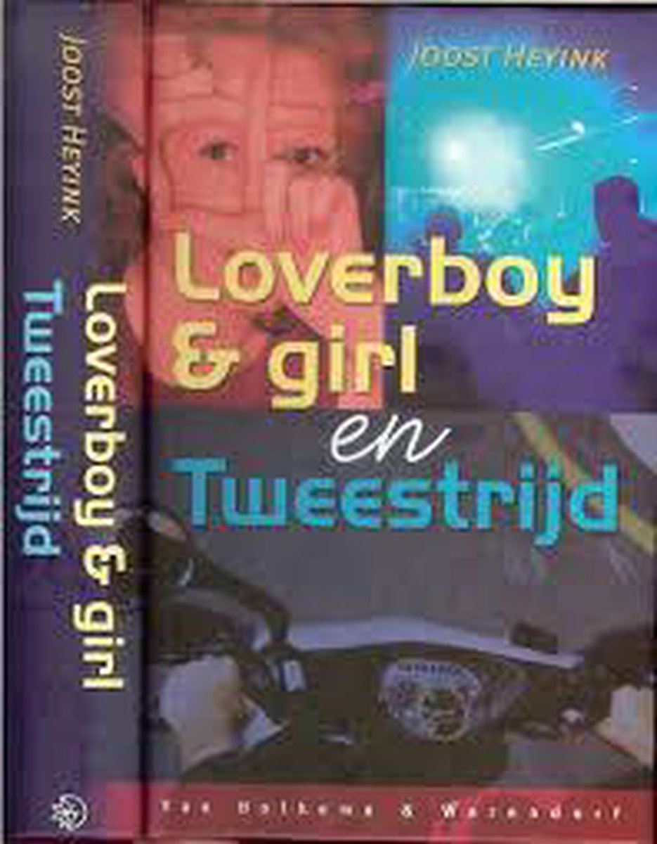boekenbalie_9789047503576_cover Loverboy & Tweestrijd