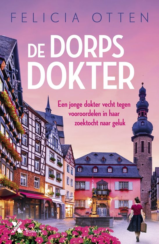 De dorpsdokter / De dorpsdokter / 1