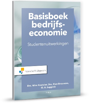 boekenbalie_9789001889197_cover Basisboek bedrijfseconomie-studentenuitwerkingen