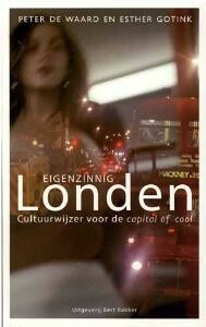 Eigenzinnig Londen