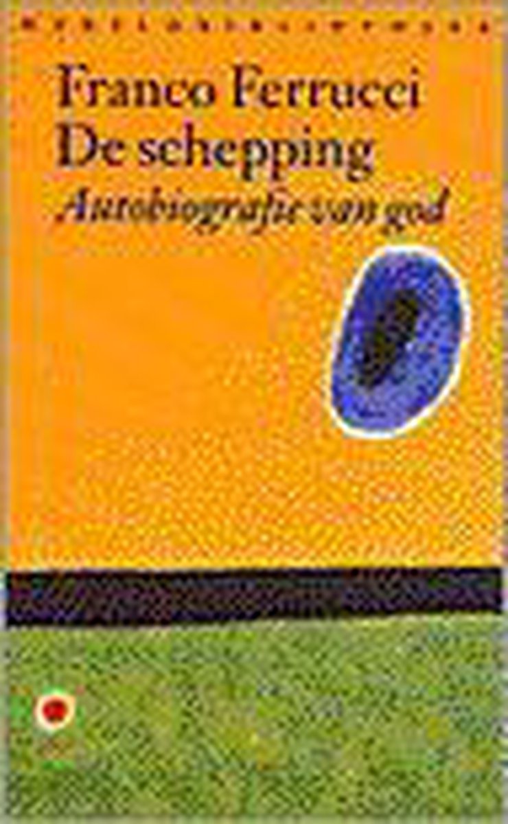 boekenbalie_9789028417663_cover De schepping