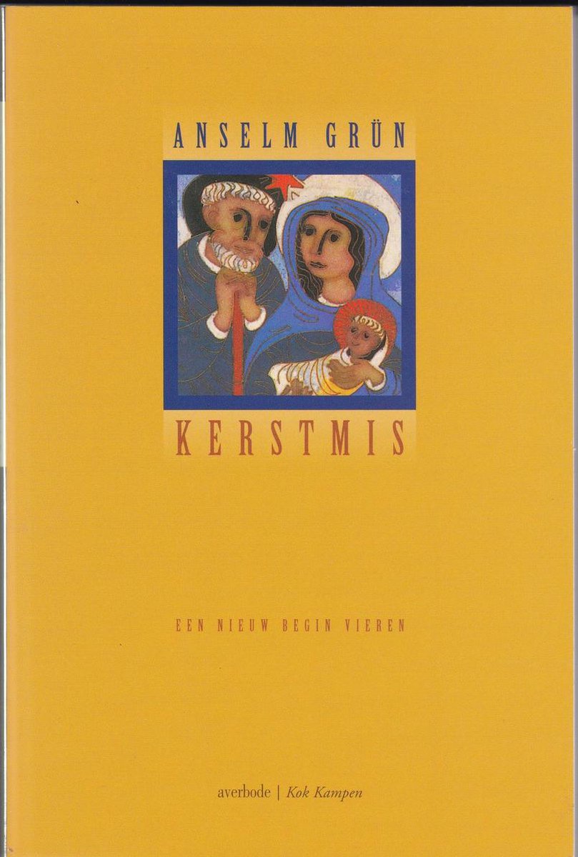boekenbalie_9789031715121_cover Kerstmis
