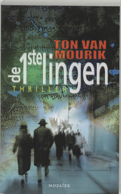 boekenbalie_9789023992028_cover De 1Stelingen