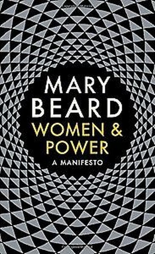 Women & power