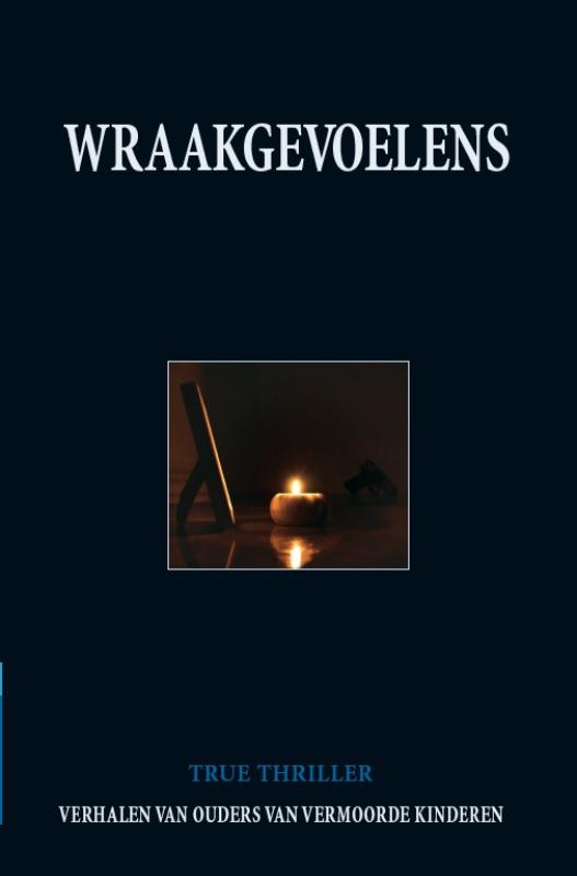 Wraakgevoelens thumbnail