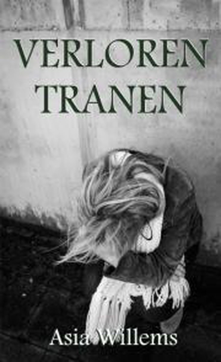 boekenbalie_9789491220692_cover Verloren tranen